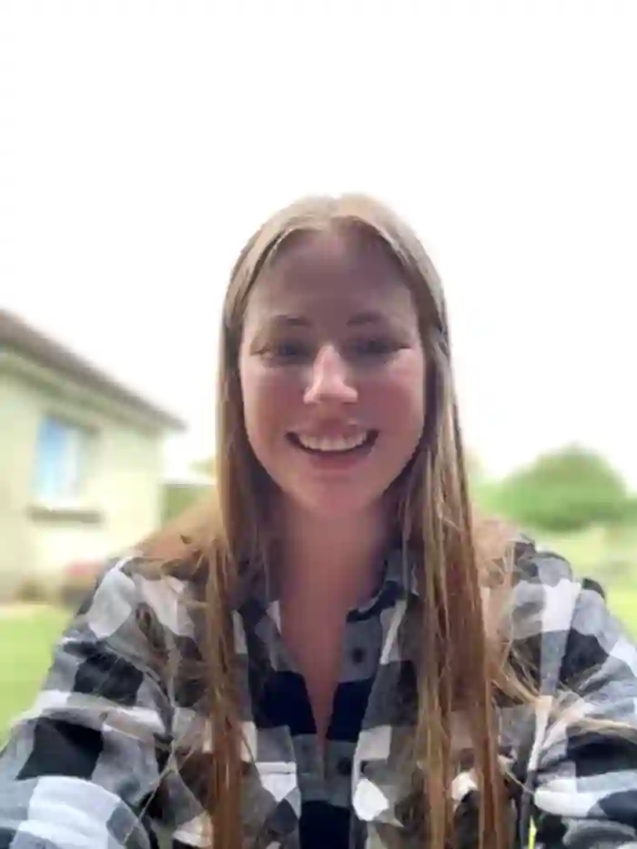 AlisaWhite