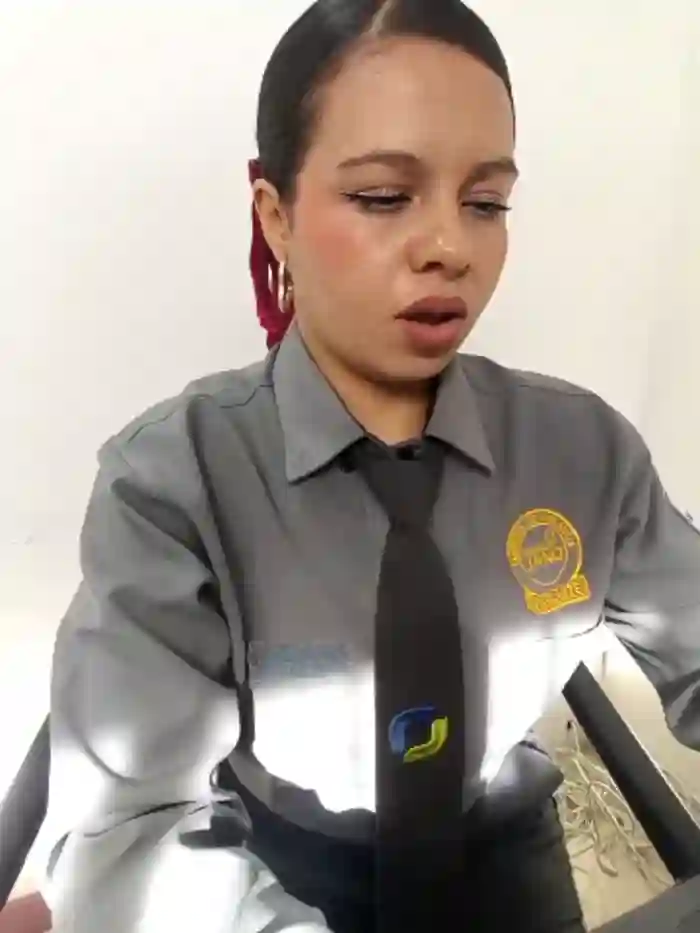 Ariana-07