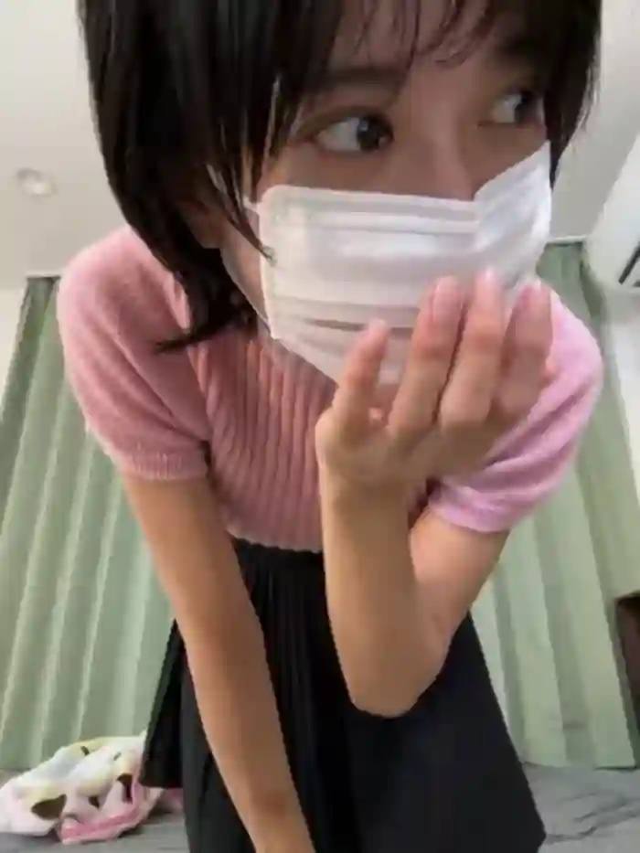 Ayumi__mi