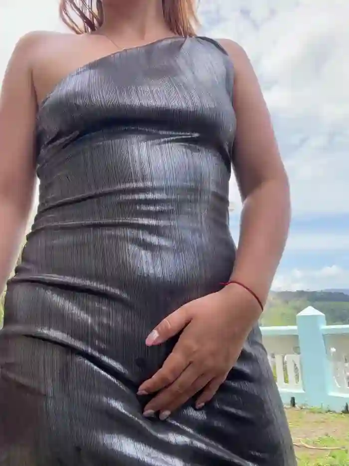 Brittanyrosexx