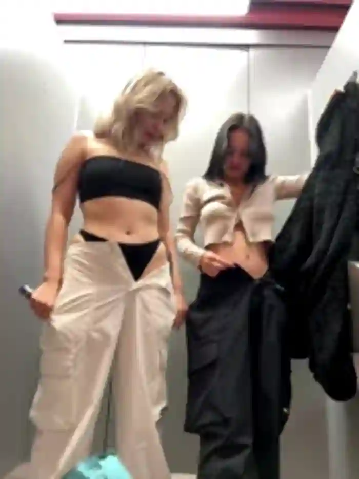 Cum_girlss