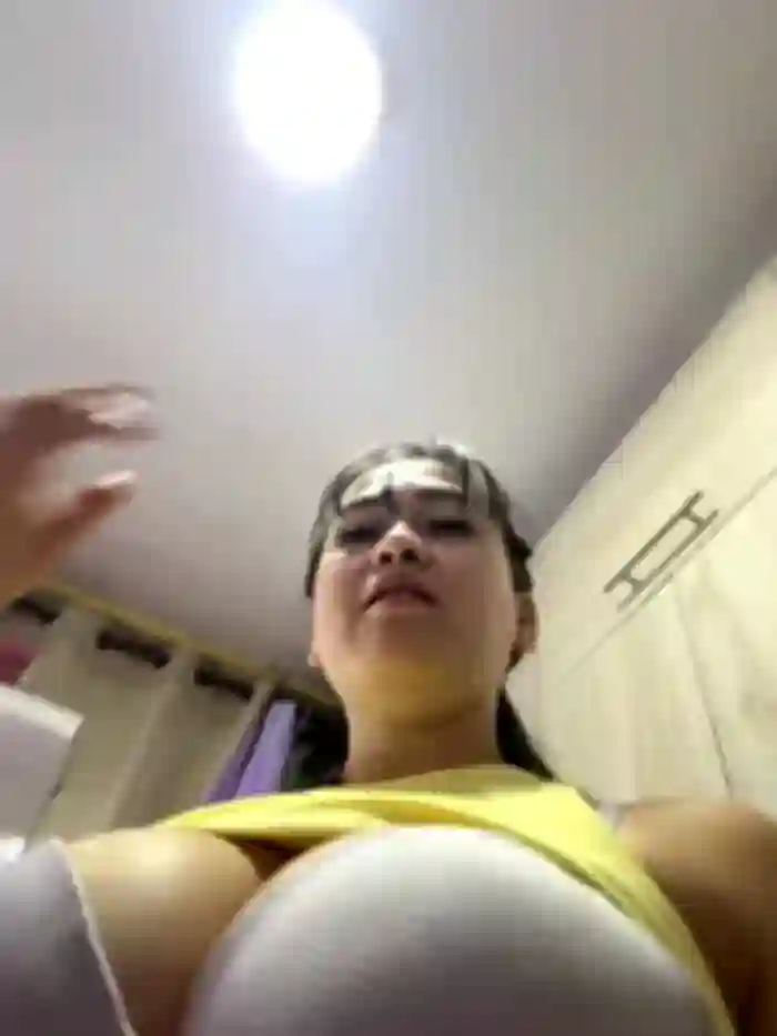 Danielavegax