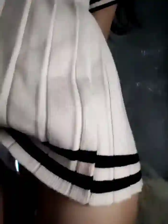 ElaRuil69
