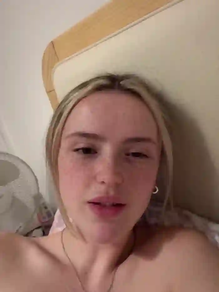 Elliemaexoxo