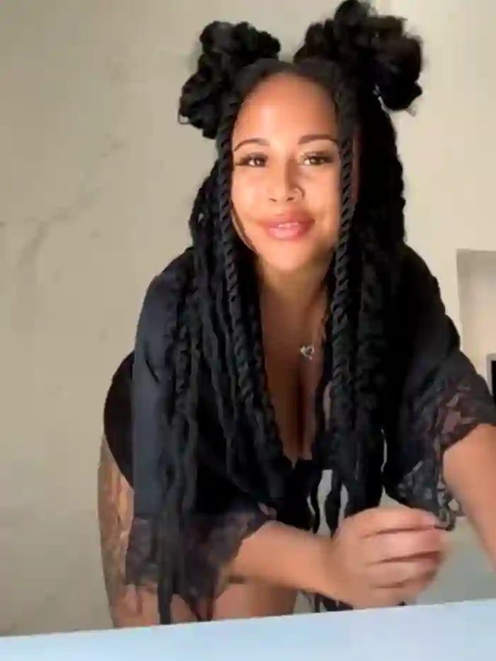 HaileyDiana