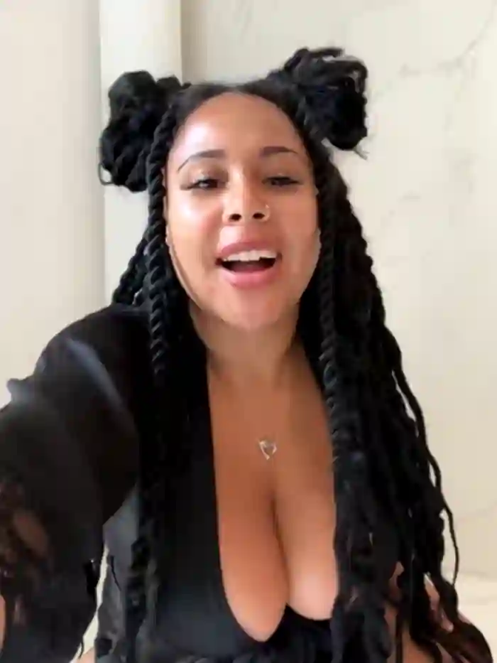 HaileyDiana