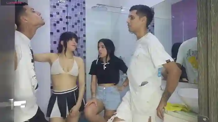 Hall_sextape