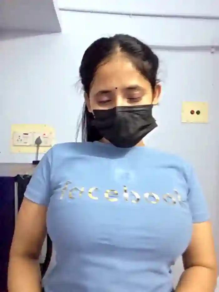 Hot_honey77