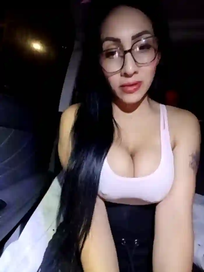 Isabellitasexi38