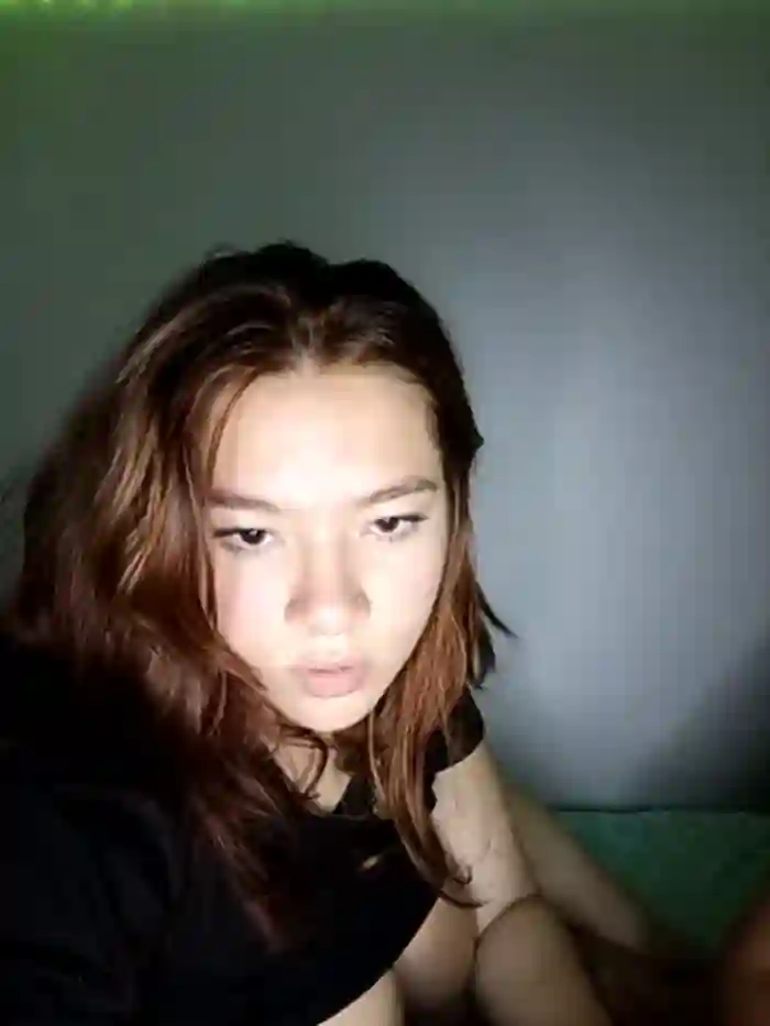 Kandyfrees
