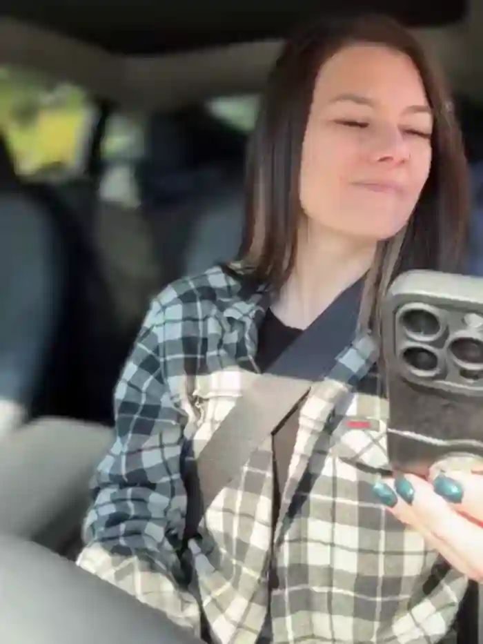 LadyLena1