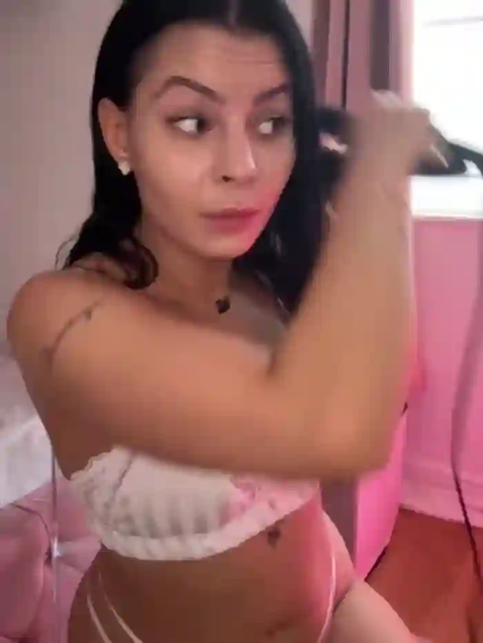 Lexy669
