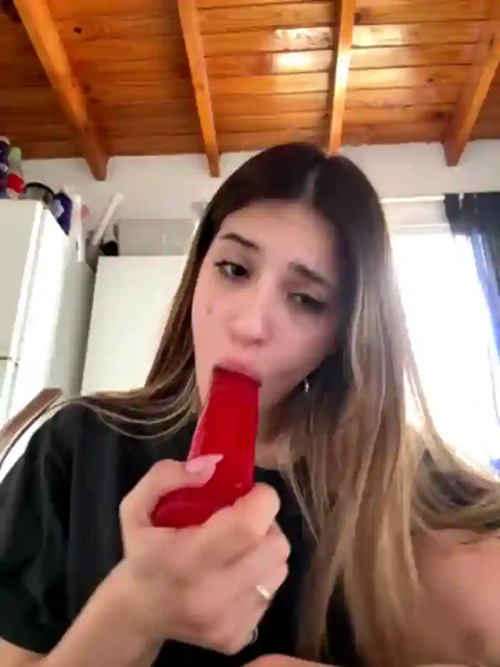 Lolykush