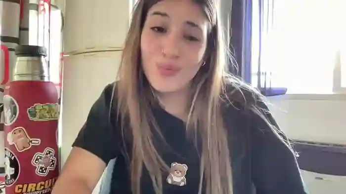 Lolykush