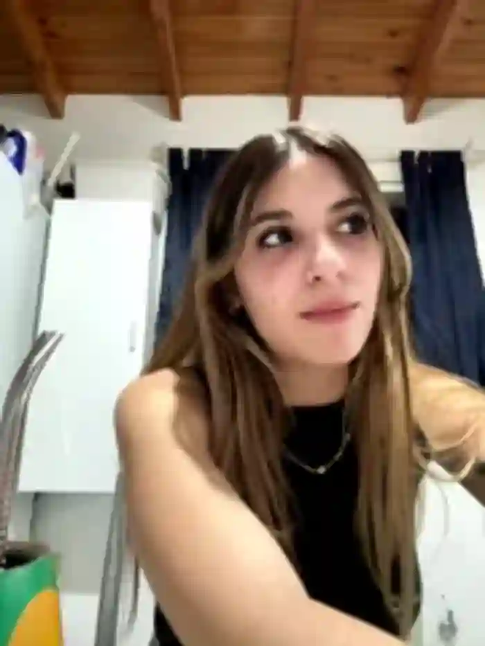 Lolykush