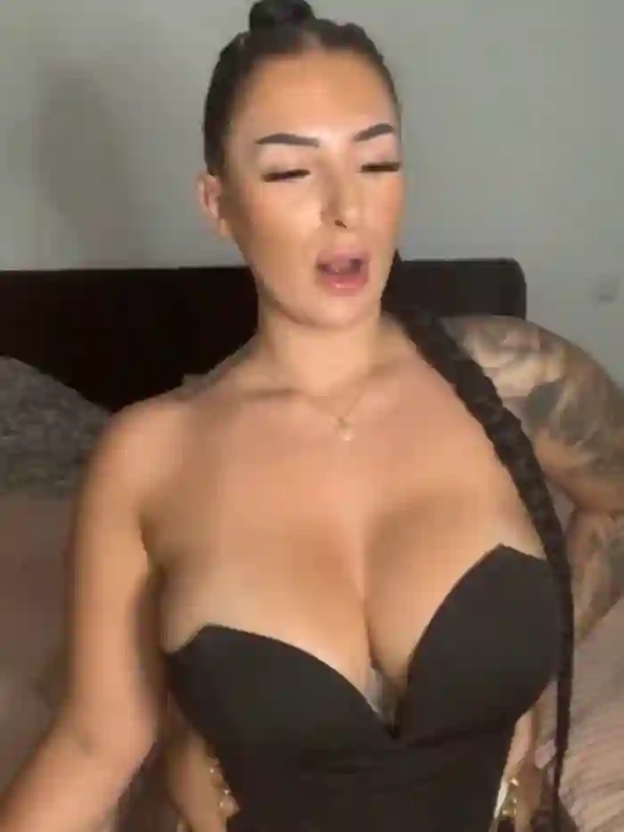 Mia-Bremer