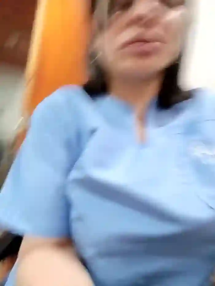 NATHALIA-28_
