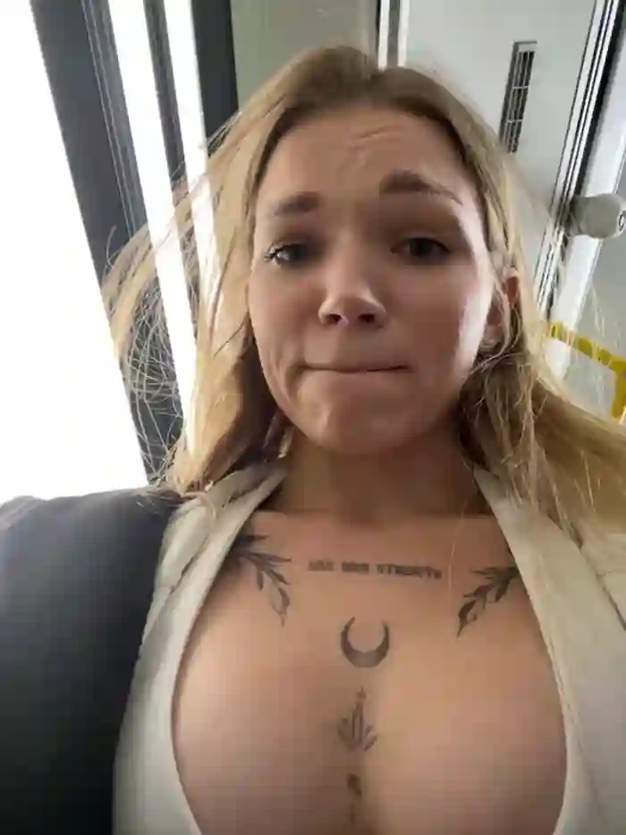 Porn_cornn