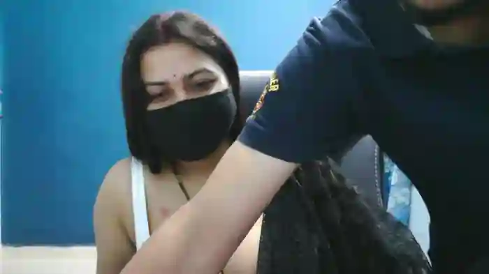 SassyWildCouple