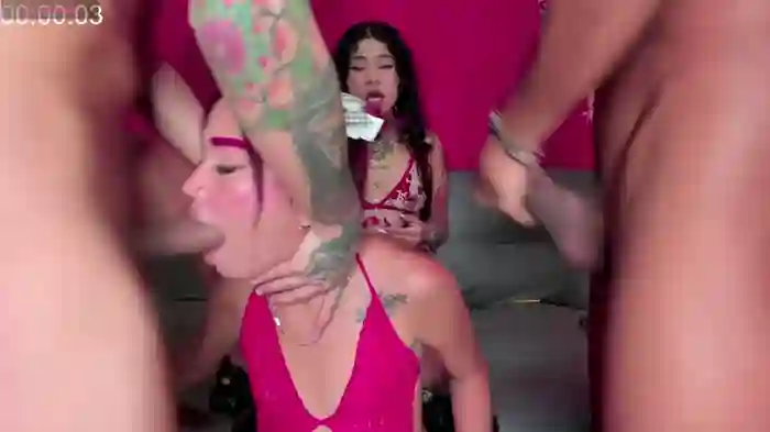 Secret_Hot_Paradises_69