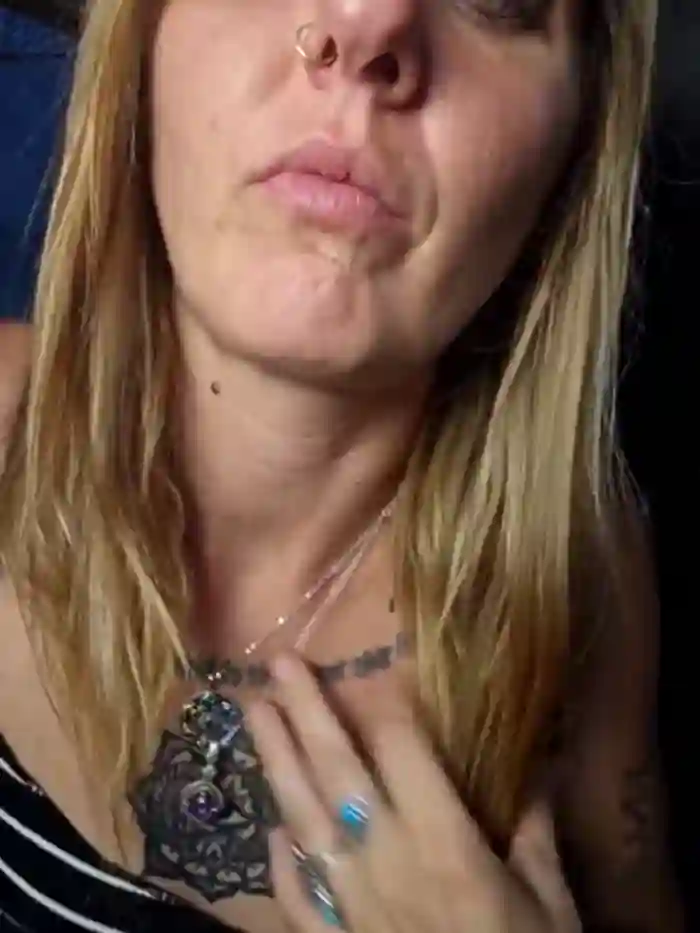 SheIsSomething