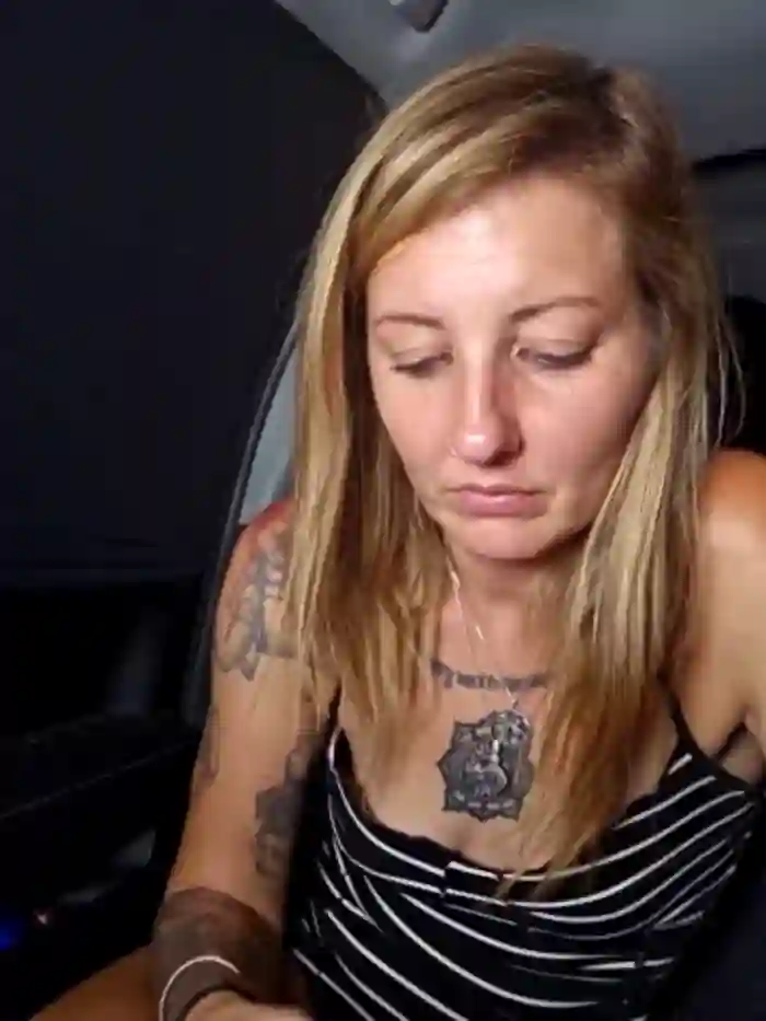 SheIsSomething