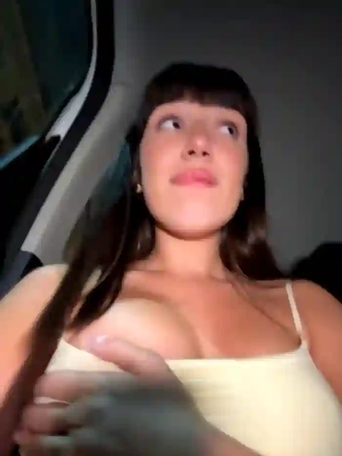 Sophie_Avory