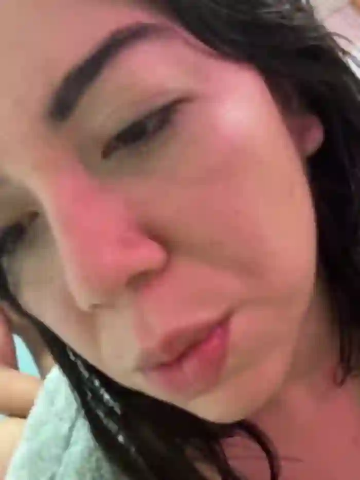 StarSex22