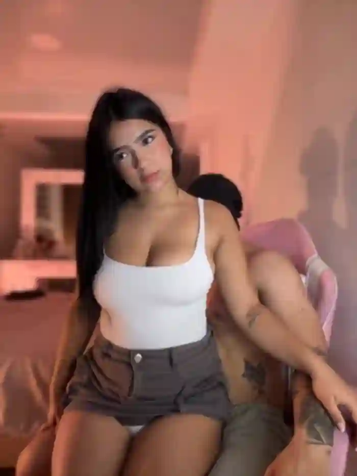 Tomas_Olivia