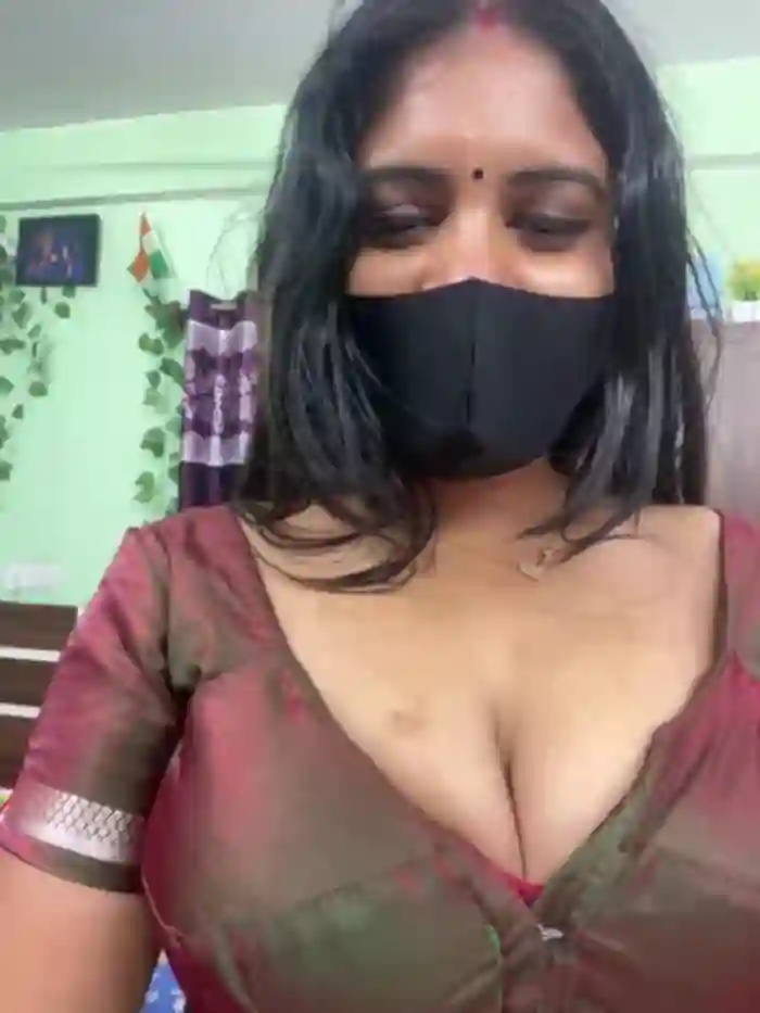 V-hot-sweit