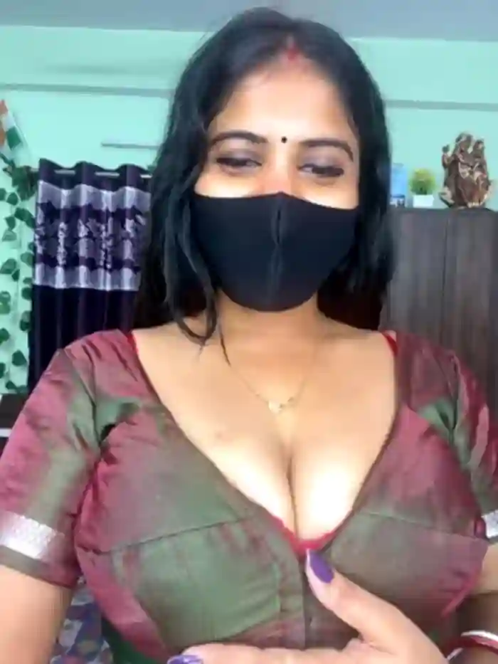 V-hot-sweit