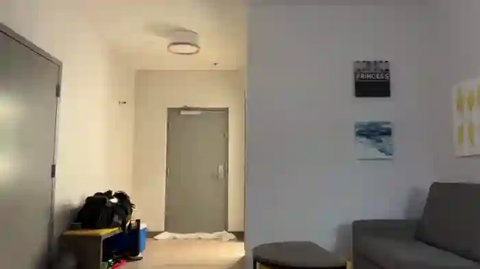 Vivian_MayXxX