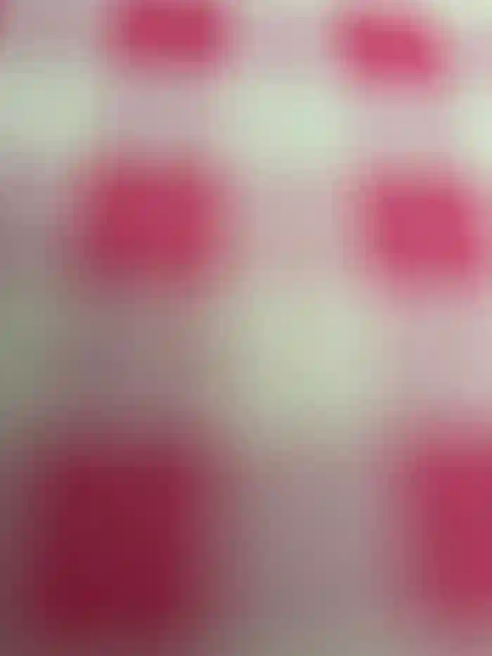 anonimgirl18old