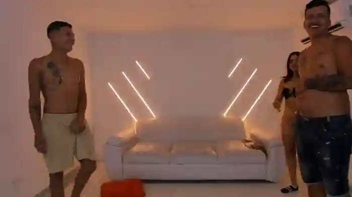 brutal_sex_room2