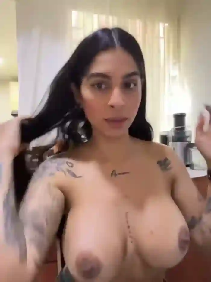 charlotte_stevenss_
