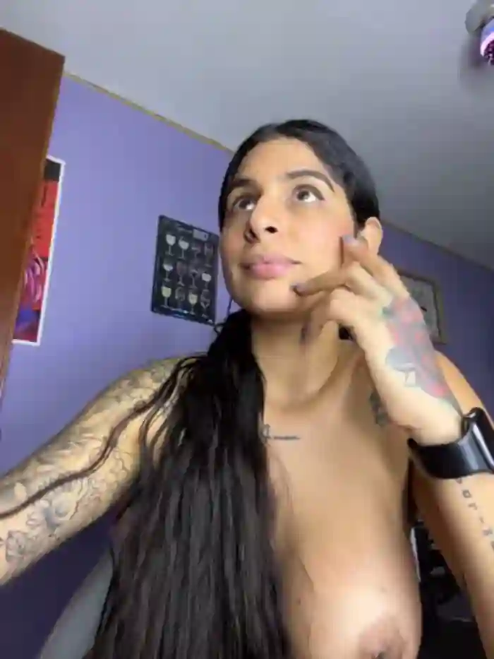 charlotte_stevenss_