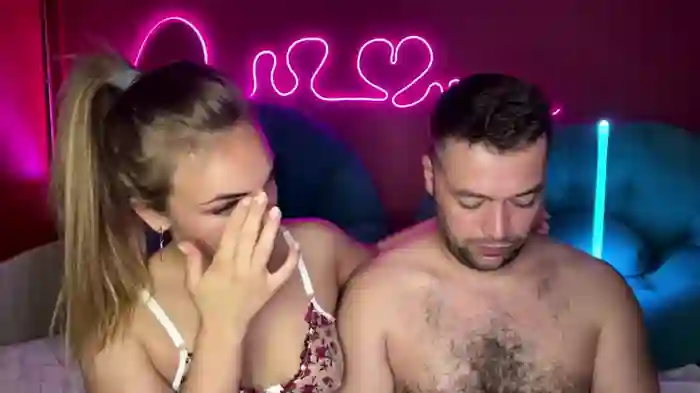 deeplookscouple