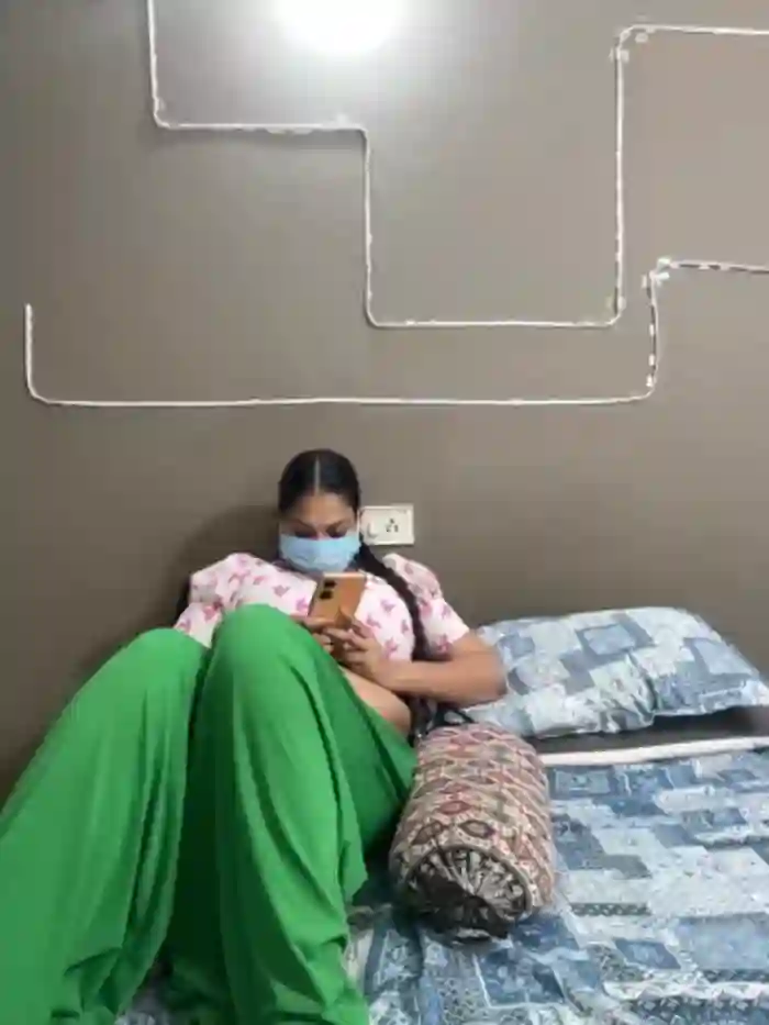 divya_arora22