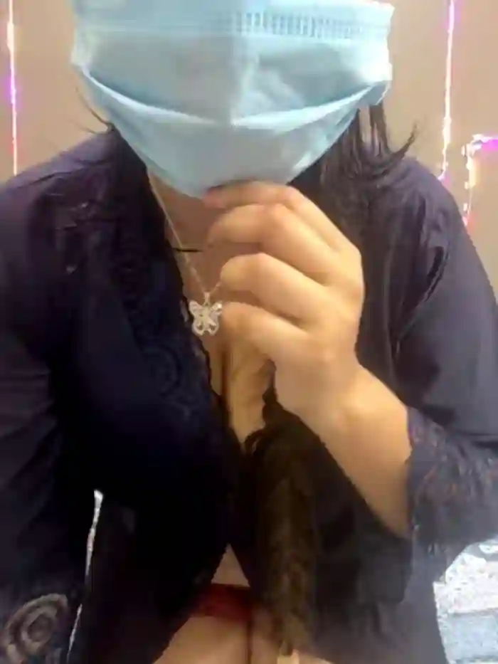 divya_arora22