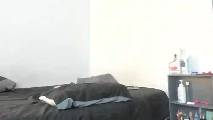 evanandsunny