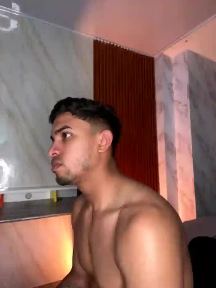 floriamANDjazmin