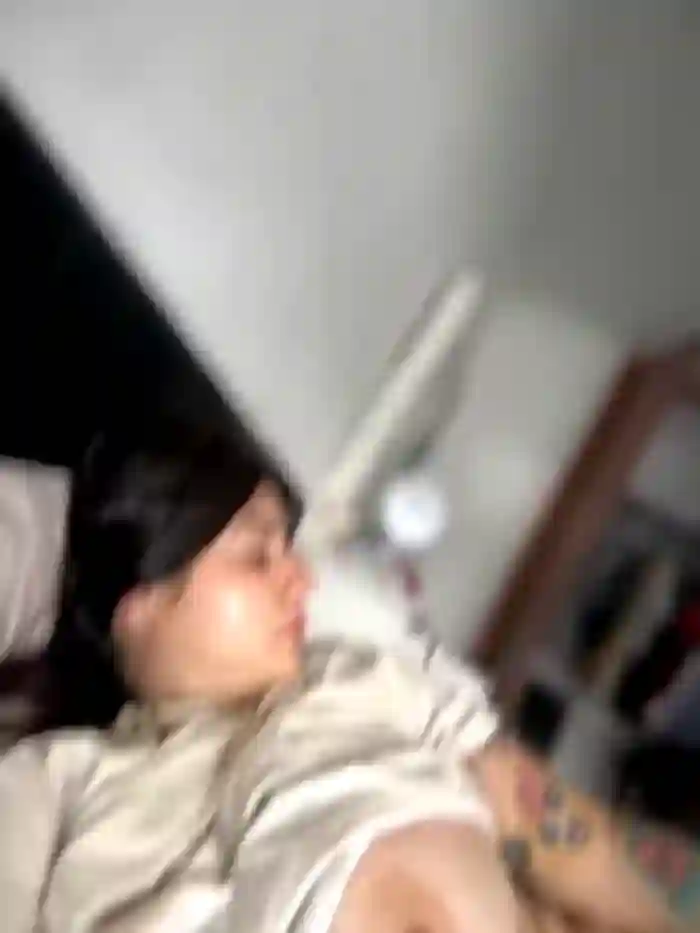 horny_roomiess