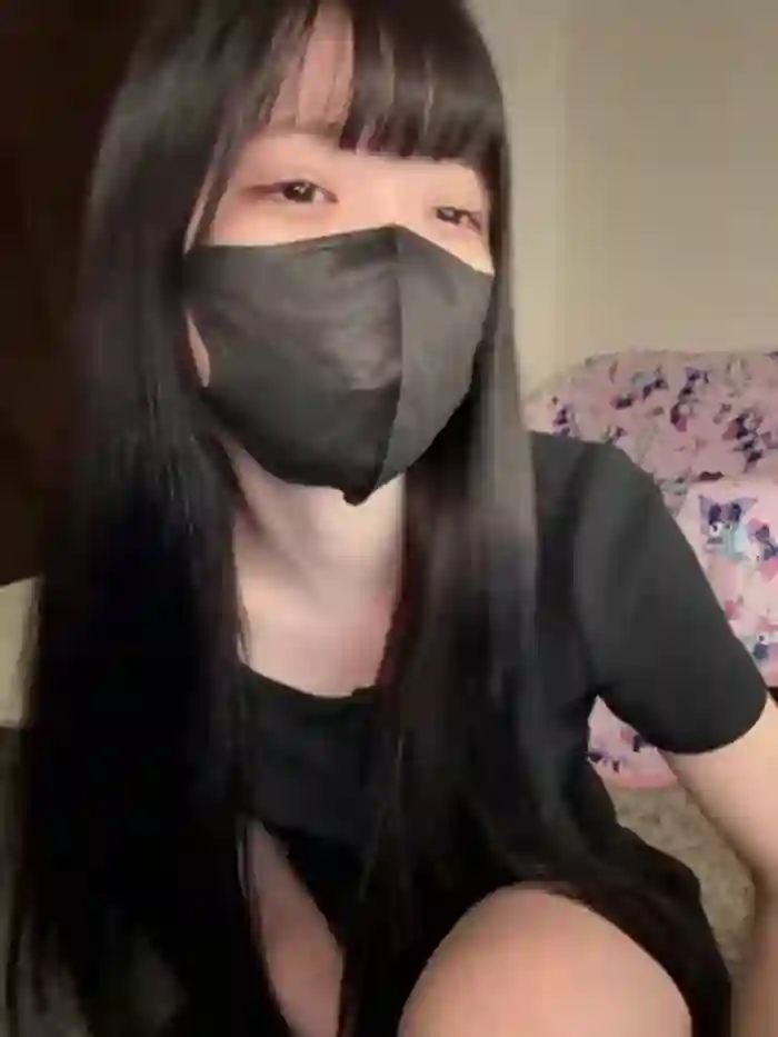 irohani_usagi
