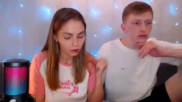 juliaanddima