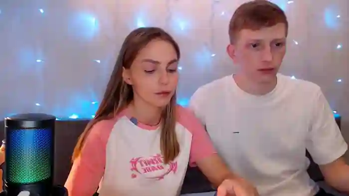 juliaanddima