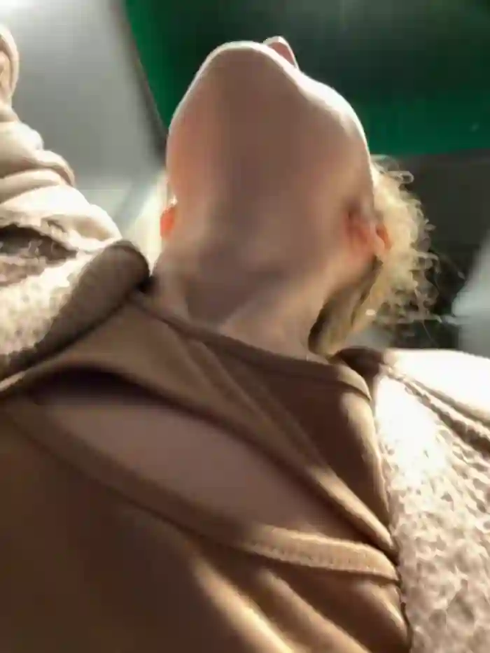 katexxxx