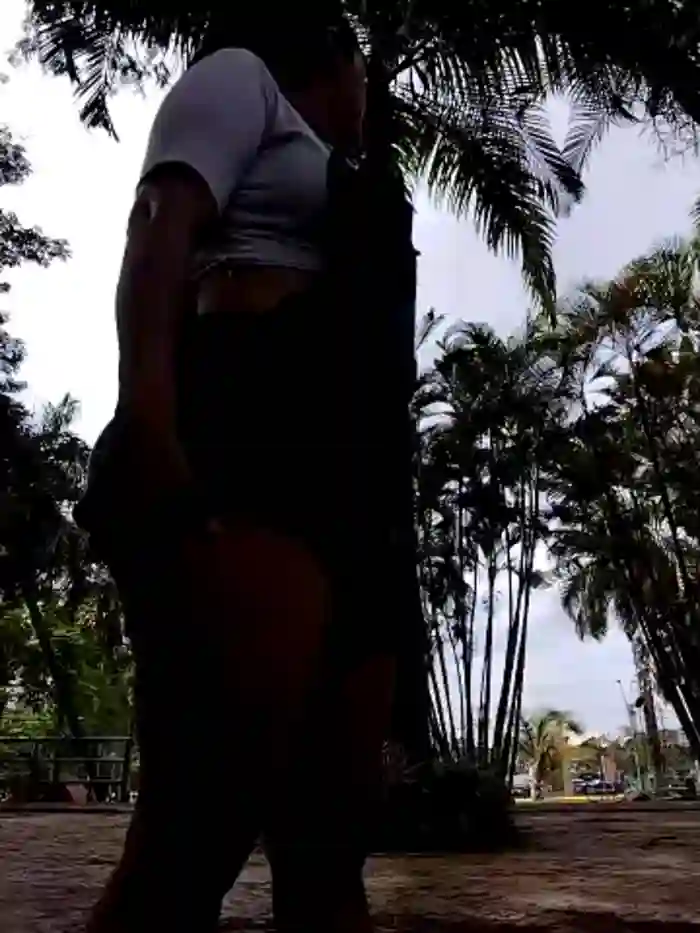 keilymadam