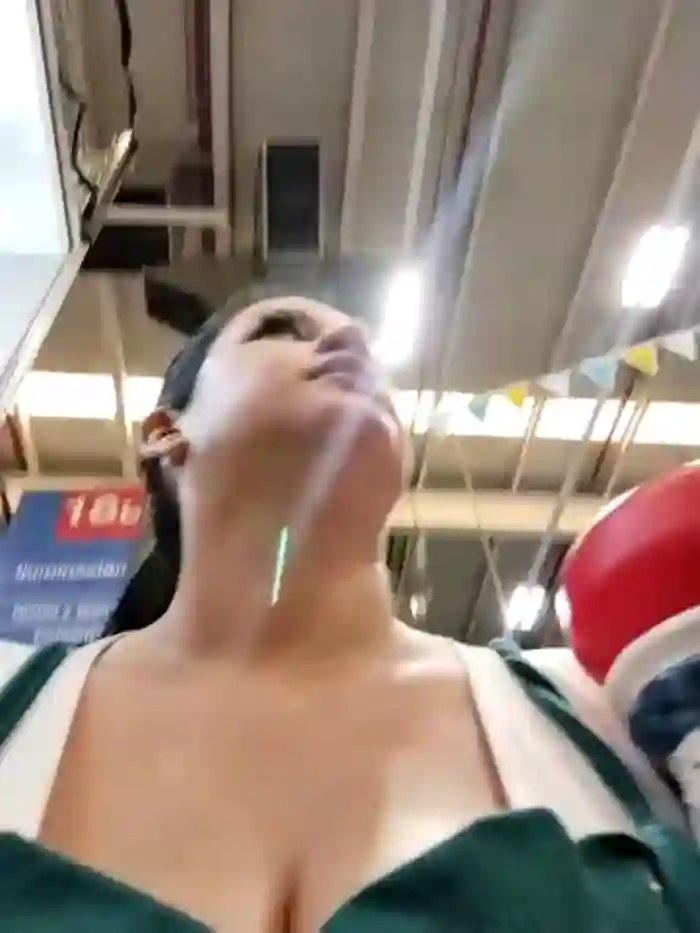 keilymadam