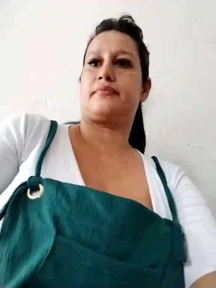 keilymadam