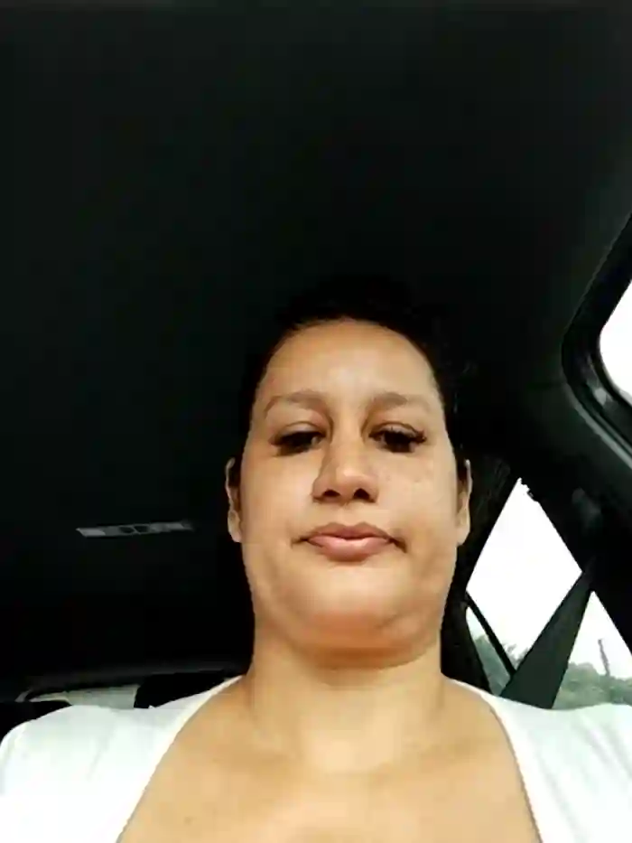 keilymadam